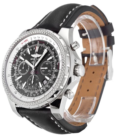 breitling bentley flying b replica watch|breitling bentley watch for sale.